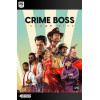 Crime Boss: Rockay City Epic
